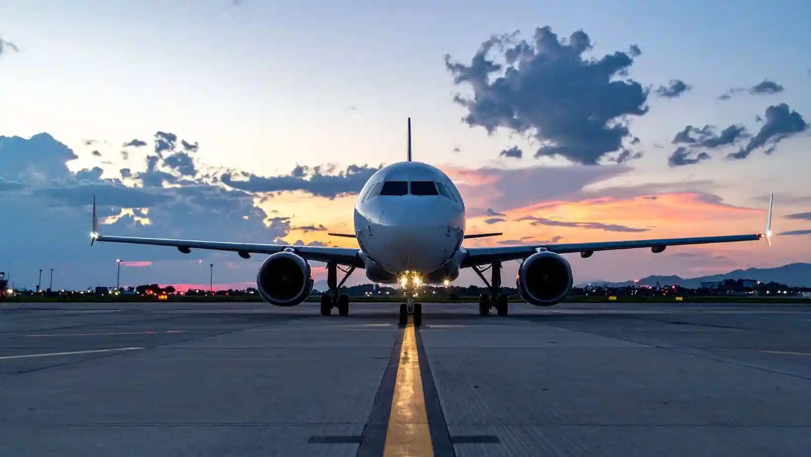 This is Why Traveltweaks com Blog is a Traveler’s Favorite: 10 Reasons