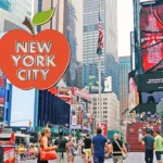 Best States To Visit in USA By Month – The Ultimate Guide