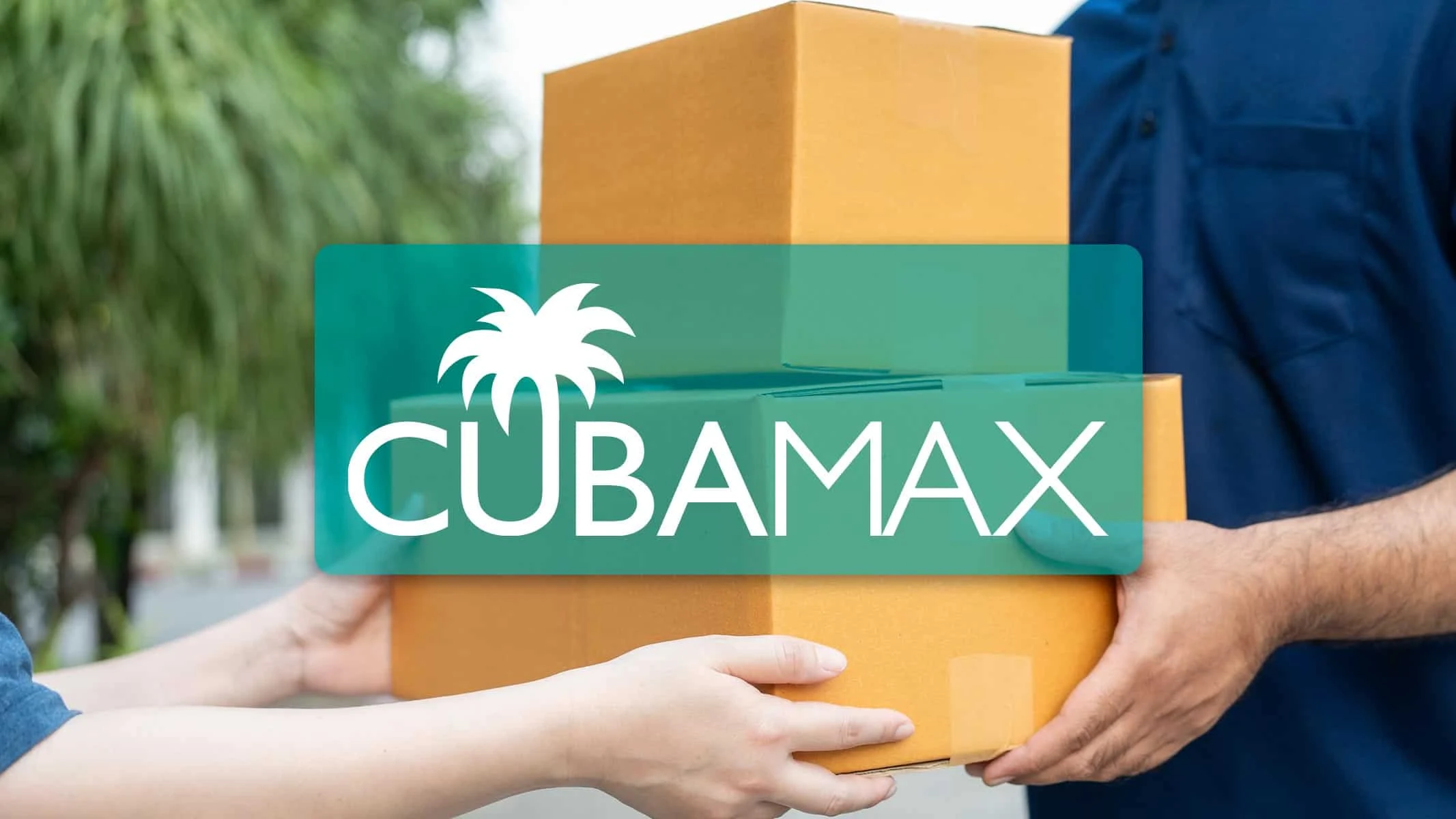 Top 22 Reasons to Choose Cubamax Travel for Your Next Cuban Adventure