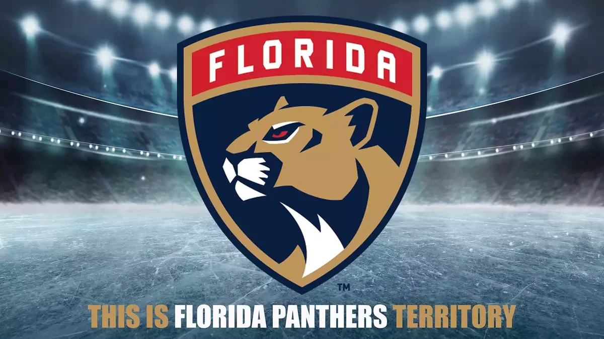 Florida Panthers Travel Packages: A Complete Guide