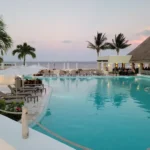 Moon Palace Cancun Reviews: Your Ultimate Guide