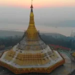 Top 10 Gorai City Places to Visit With Family (With Photos)