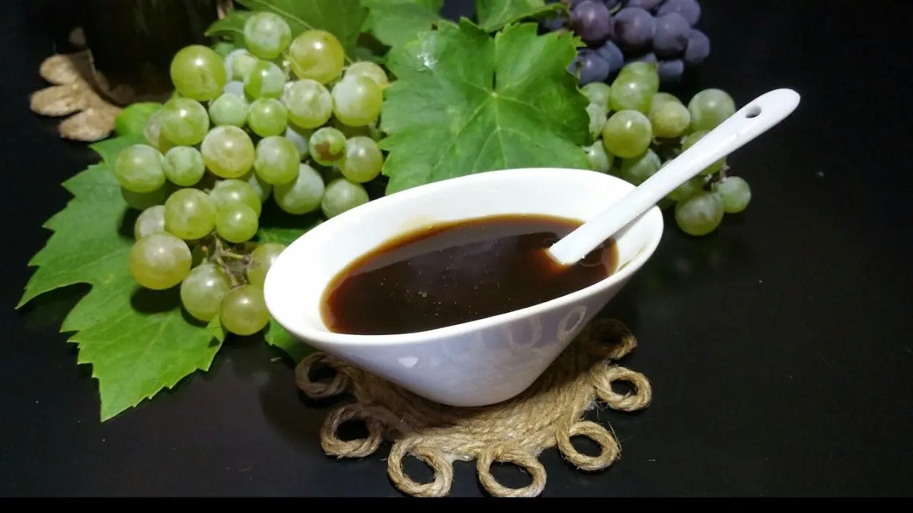 Why Mosto is a Must-Try Drink in Spain For Travelers?