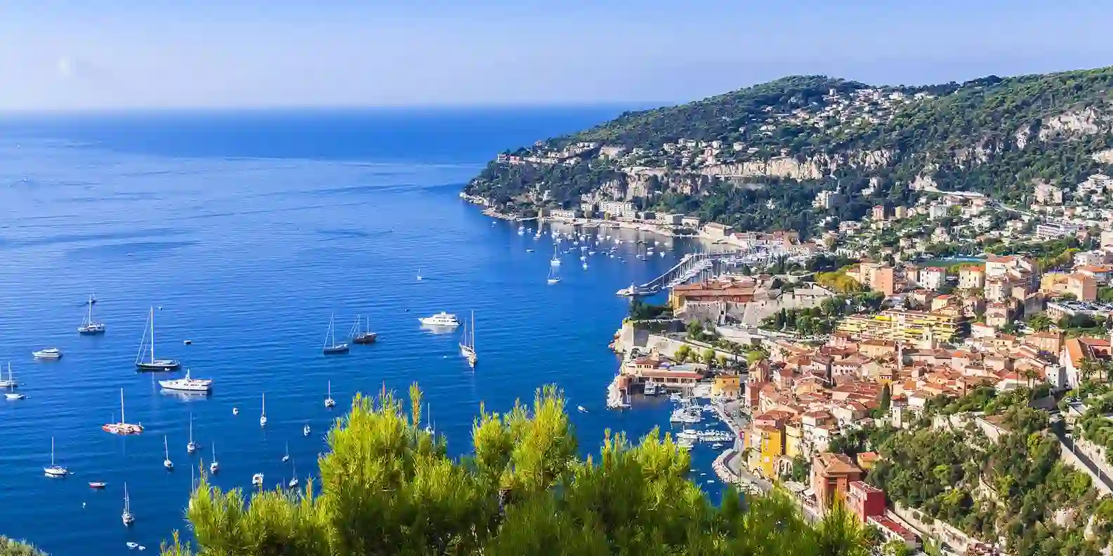 7 Most Instagrammable Yacht Spots in the Mediterranean - Update 4 Court Dazzer