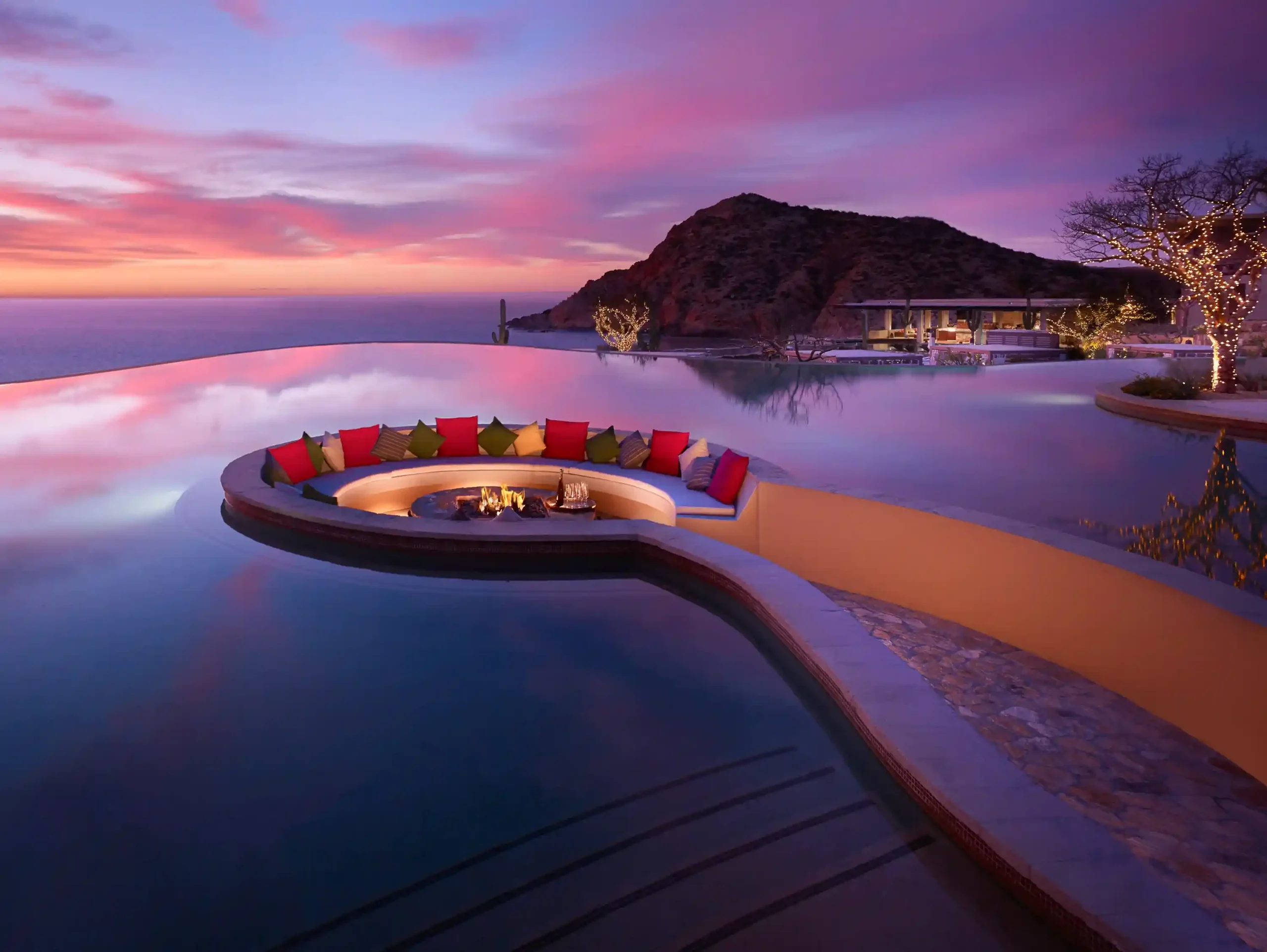 Luxurious Mexican Getaway for Couples: 10 Hidden Gems You’ll Love