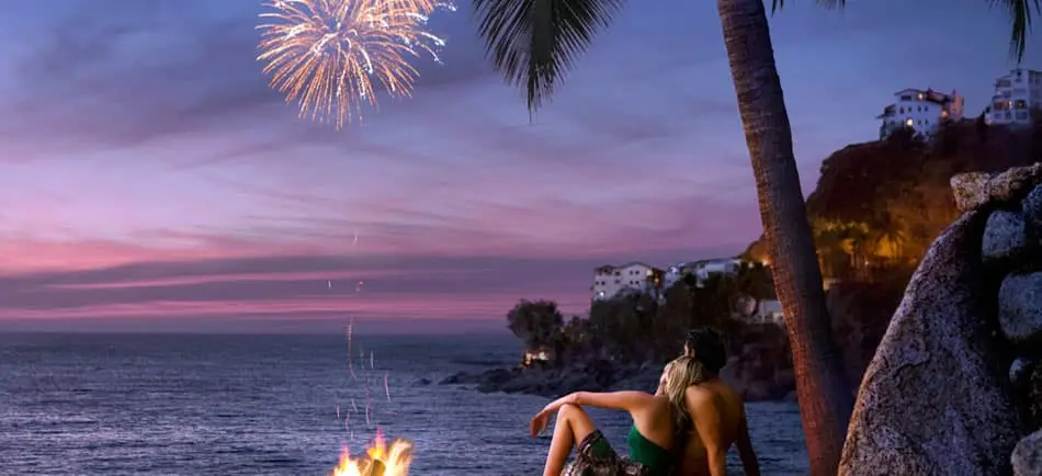 10+ Romantic Caribbean Experiences for Couples On A Budget