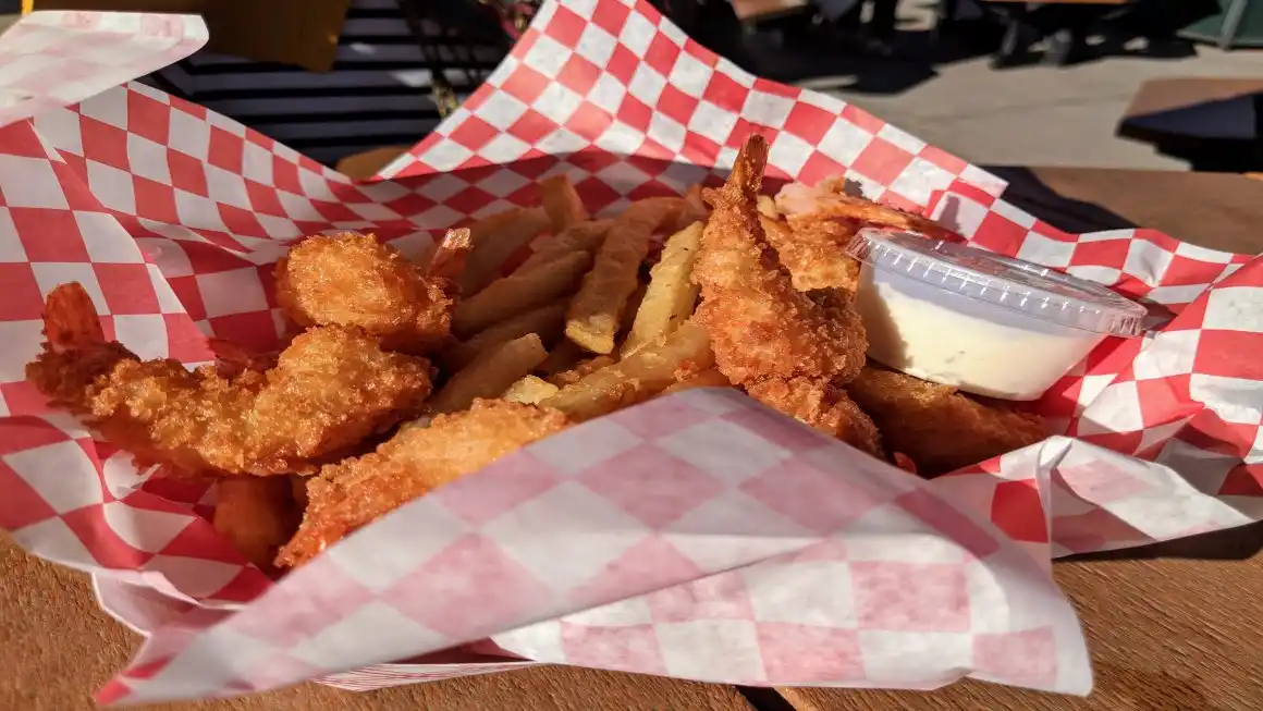 Touchdown Wings and Travel Tales: A Culinary Journey 1 What is Touchdown Wings