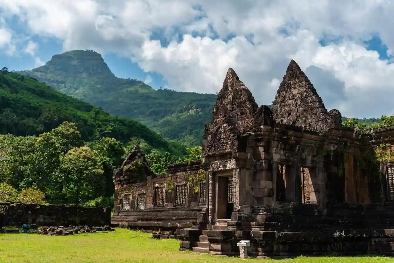 10 Ancient Temples of Laos You Shouldn’t Miss