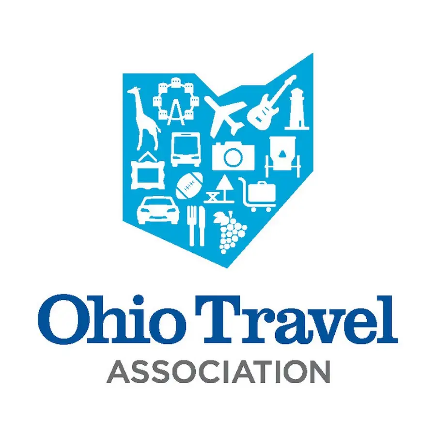 How to Become a Travel Agent in Ohio: A Complete Guide 4 Certified Travel Associate CTA