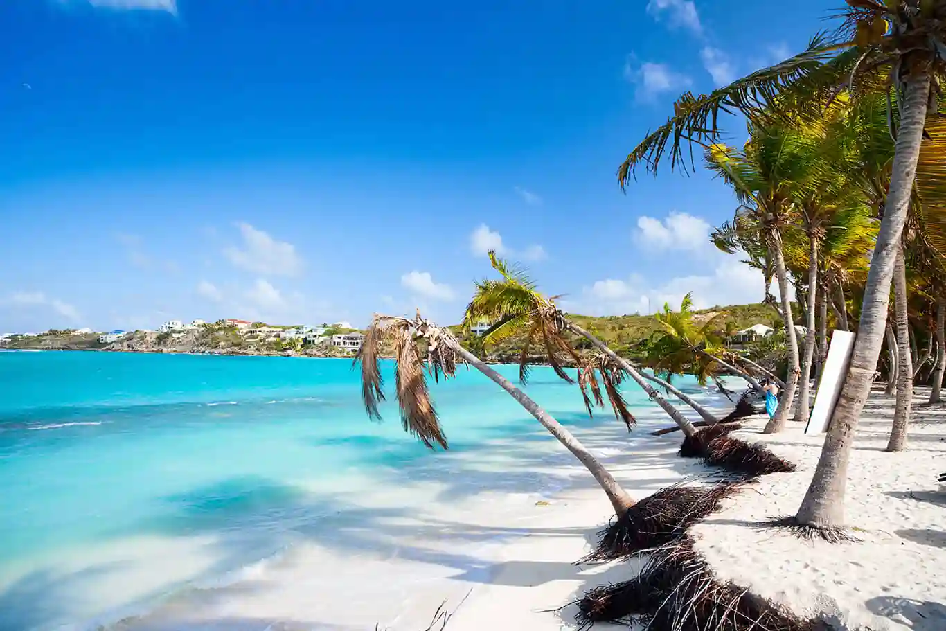 Choose Budget Friendly Caribbean Destinations