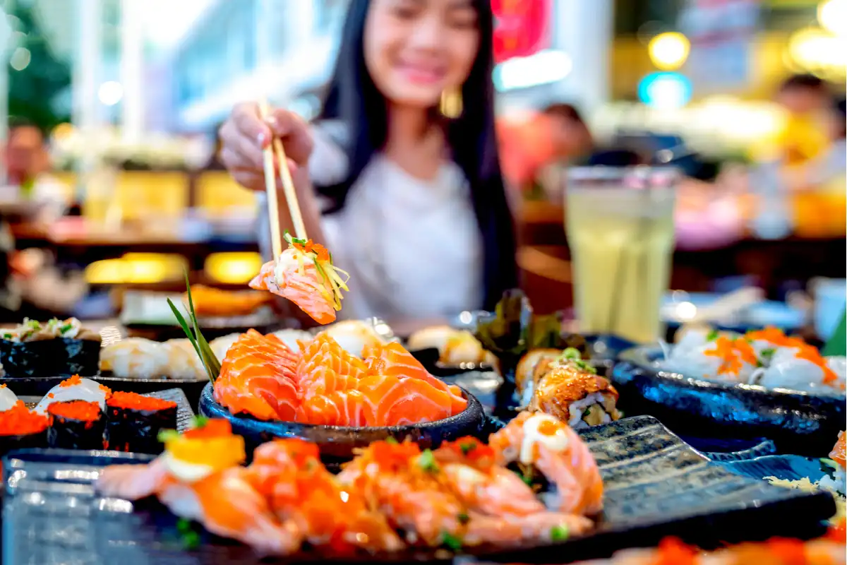 15+ Top Street Foods to Try in Southeast Asia on a Budget - Updated 21 Dietary Options and Preferences