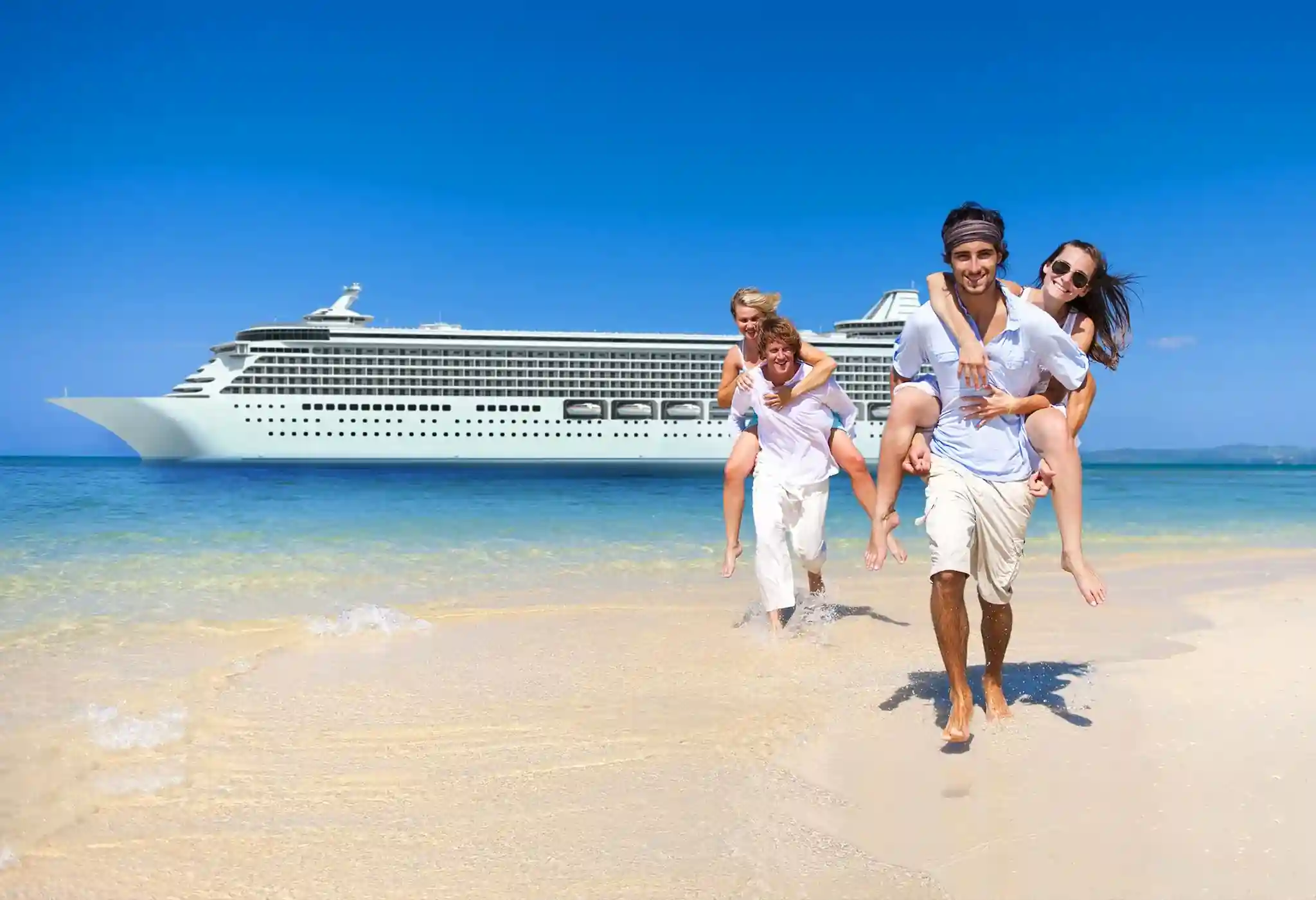 Extra Budget Travel Tips for the Caribbean
