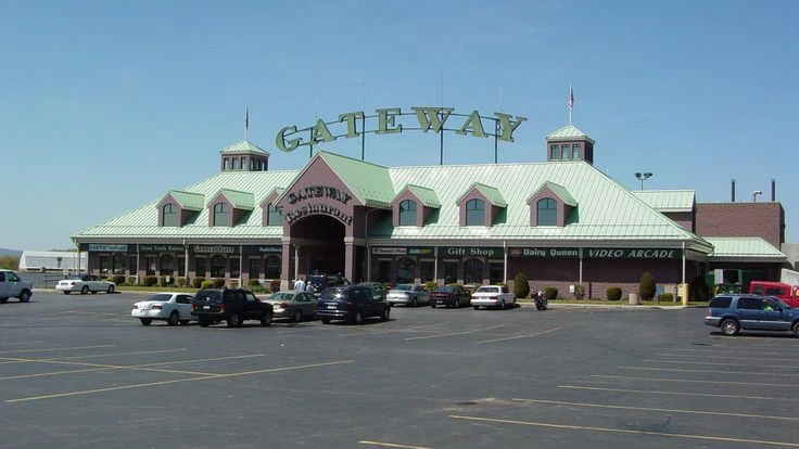 How to Become a Travel Agent in Ohio: A Complete Guide 6 Gateway Travel