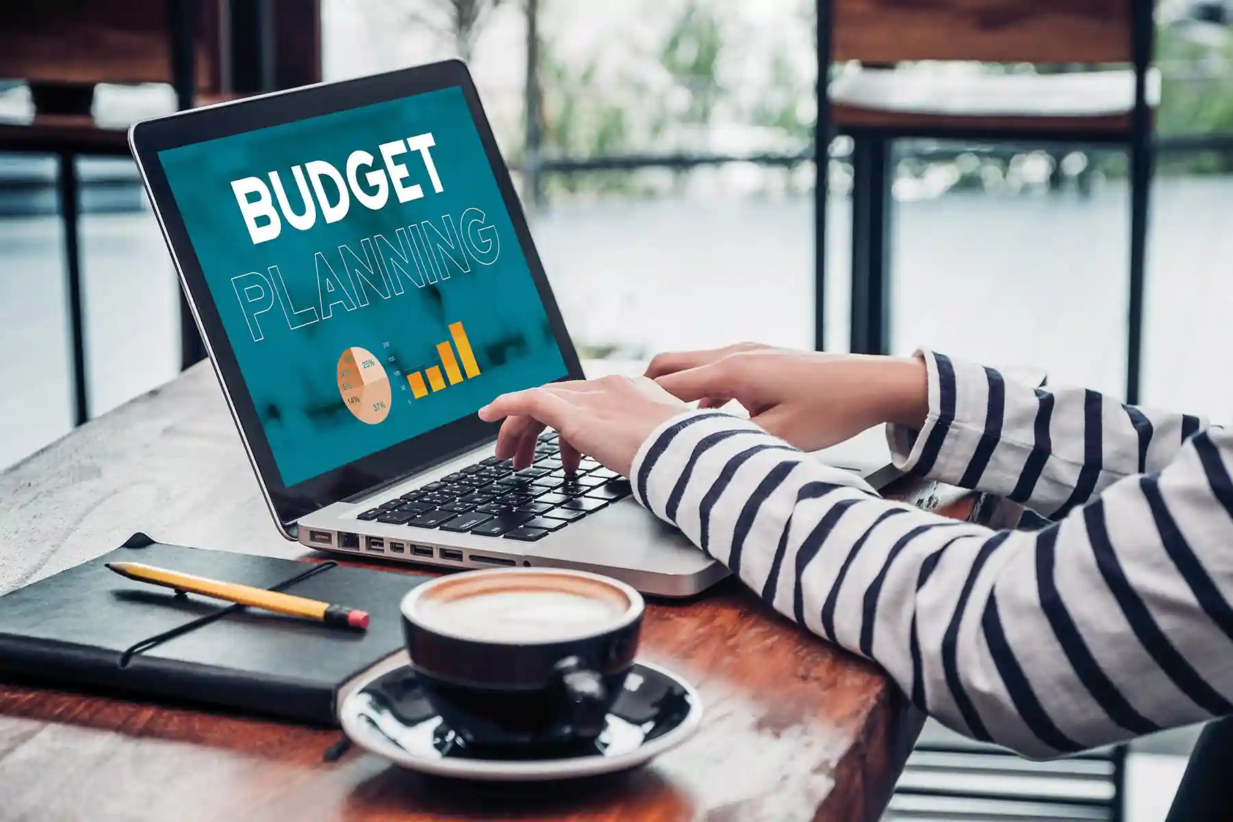 Getting Around Without Blowing Your Budget