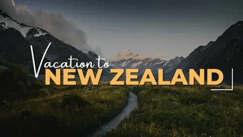How To Experience the Best of New Zealand Luxury Travel?