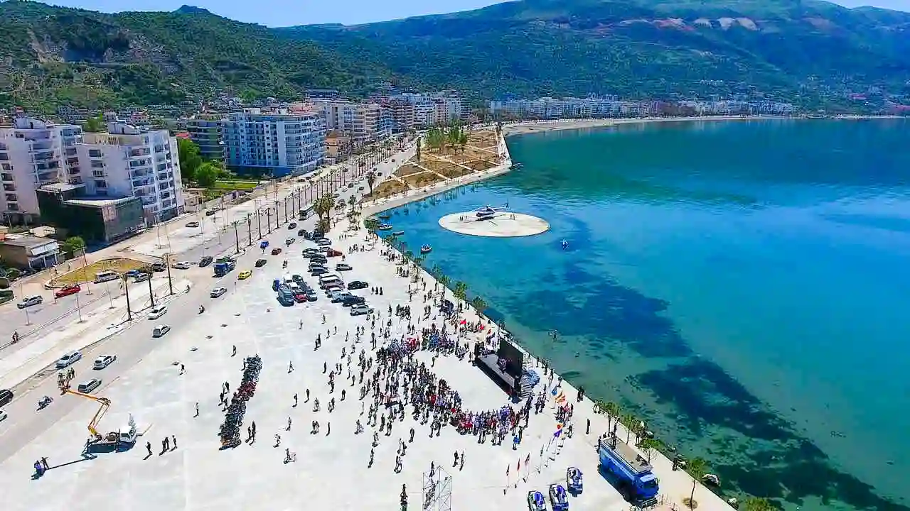 Is Albania Safe for Black Tourists? What to Know