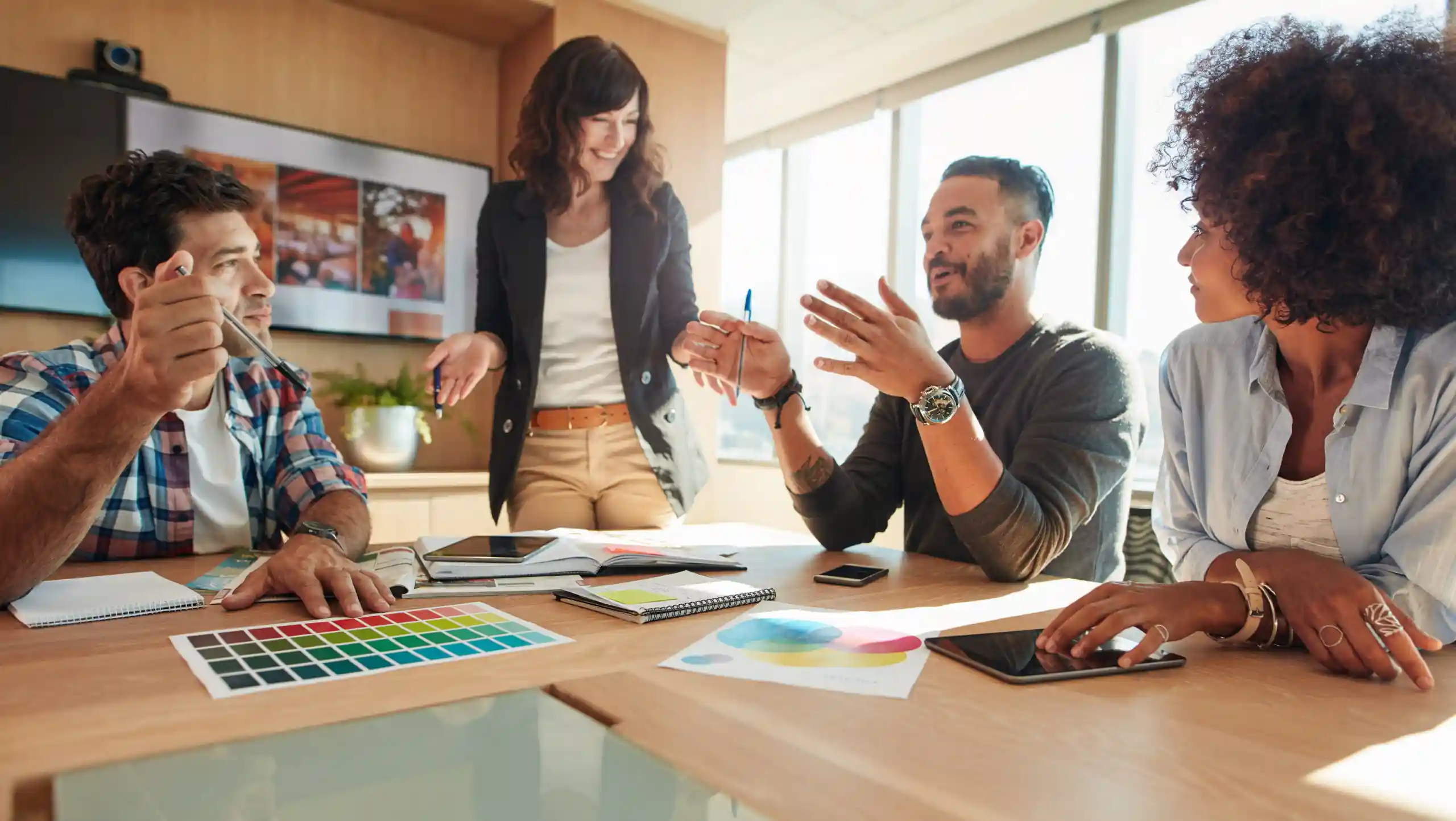 How to Become a Travel Agent in Ohio: A Complete Guide 8 Marketing finding clients—where the work happens