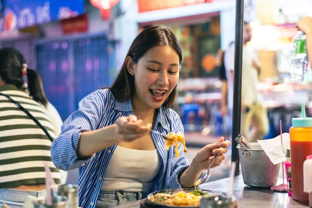 15+ Top Street Foods to Try in Southeast Asia on a Budget - Updated 24 Planning Your Culinary Adventure 2