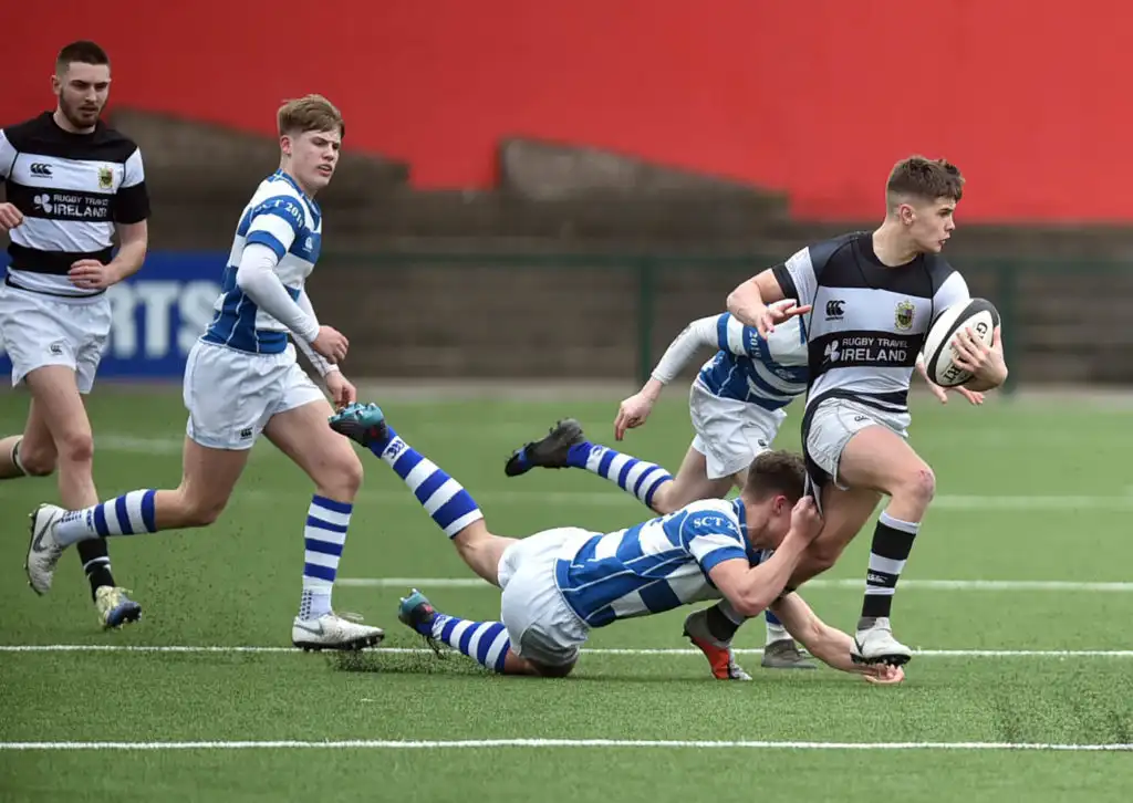 12 Best Rugby Destinations for Travelers to Visit in Europe 2 Rugby Travel Destination