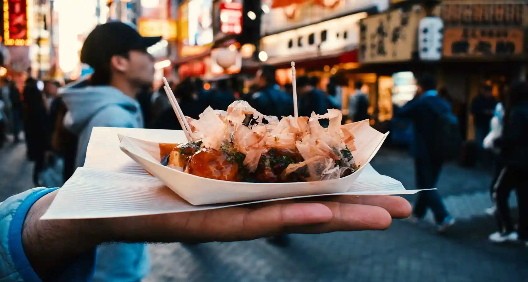 15+ Top Street Foods to Try in Southeast Asia on a Budget - Updated 22 Street Food Etiquette Across Cultures