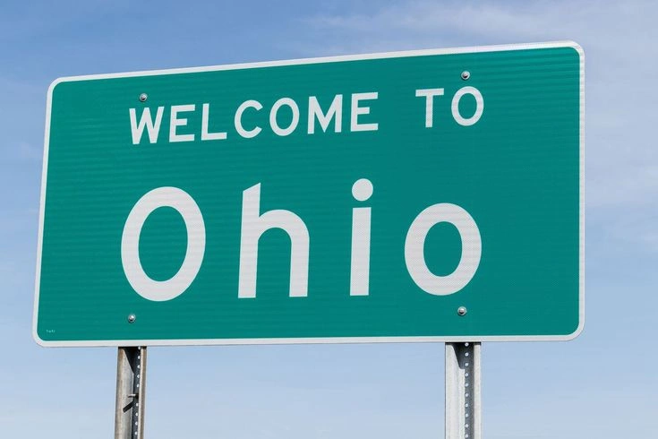How to Become a Travel Agent in Ohio: A Complete Guide 2 The Legal Side Do You Actually Need a License in Ohio