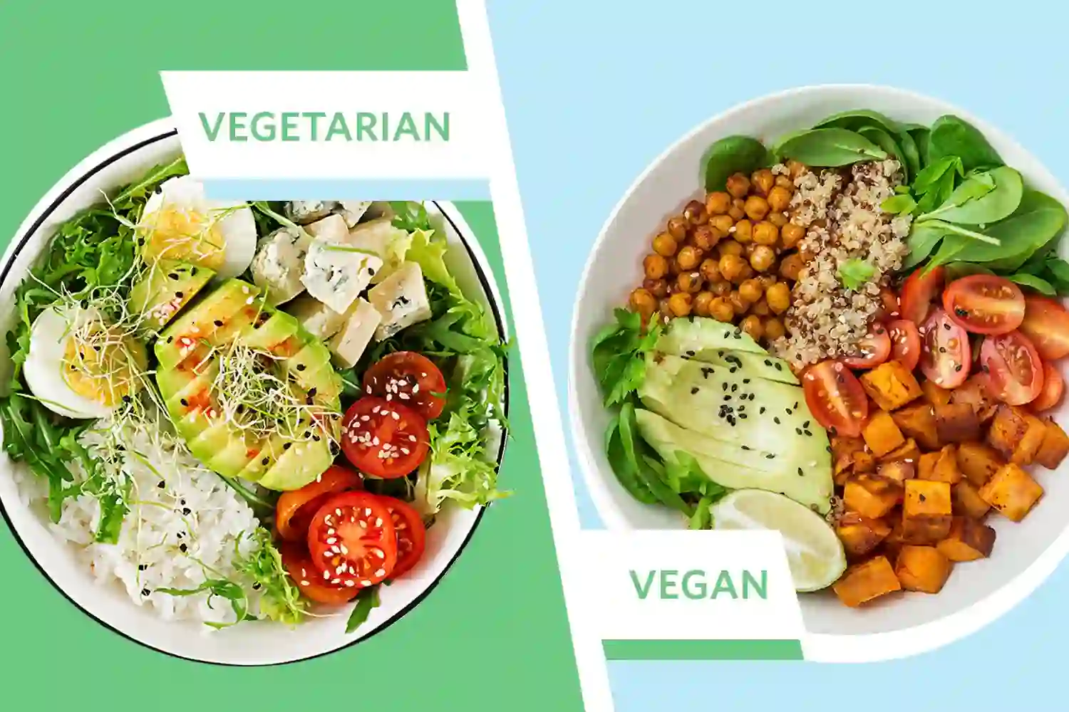 15+ Top Street Foods to Try in Southeast Asia on a Budget - Updated 23 Vegetarian and Vegan Street Foods 1
