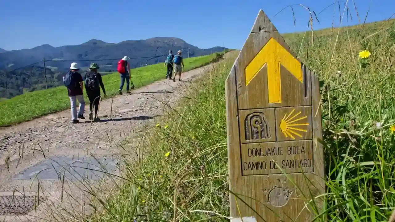 7 Camino de Santiago Routes for Every Traveler