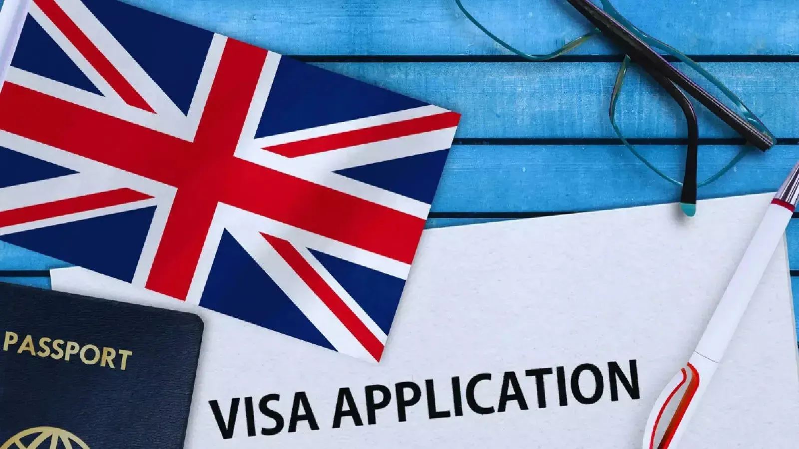 How to Increase Your Chances of Getting a UK visa or US Visa Approved?