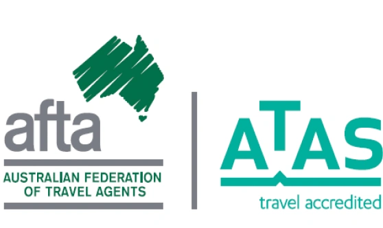 Common Mistakes to Avoid While Choosing a Travel Agent for Your Trip to Australia 2 Licensing and Accreditation