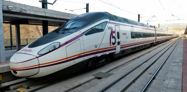Madrid to Segovia Transportation Options