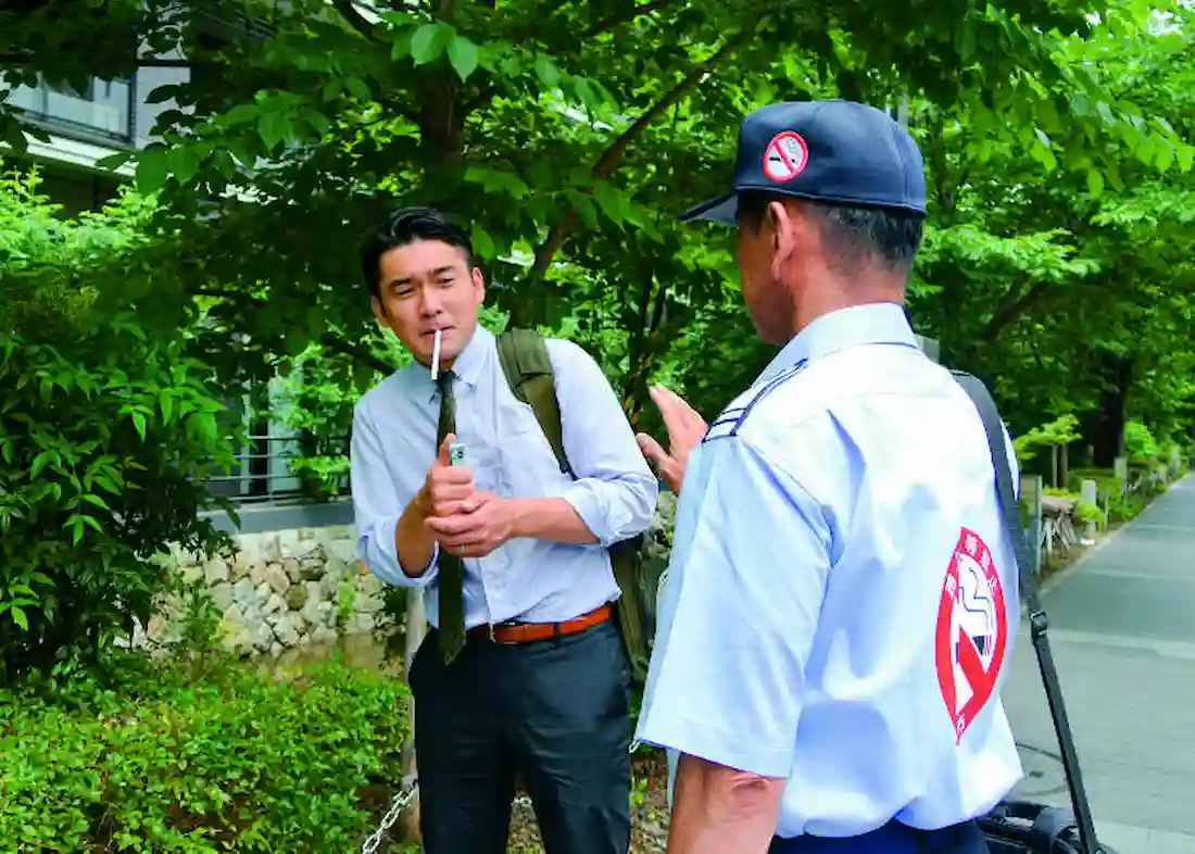 20 Japan Weird Laws for Tourists Every Traveler Should Learn 5 Weird Alcohol and Smoking Laws