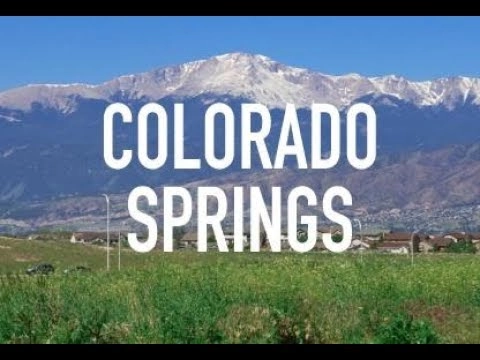 13 Incredible Day Trips from Colorado Springs (I’ve Tried Them All)