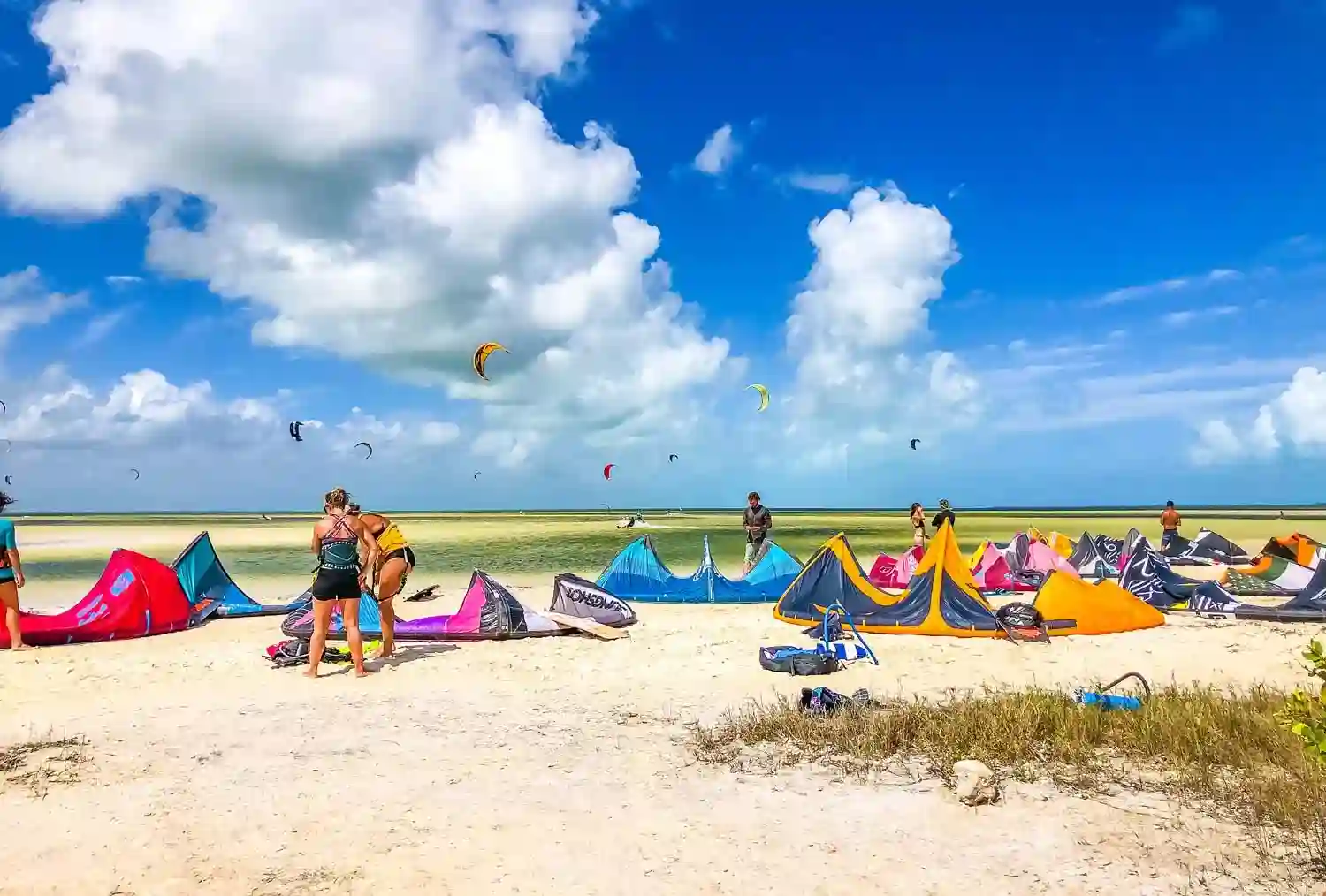 I’ve Been to Isla Blanca Yucatán 3 Times—Here’s What Makes It So Special 9 Best Time to Visit Isla Blanca 1