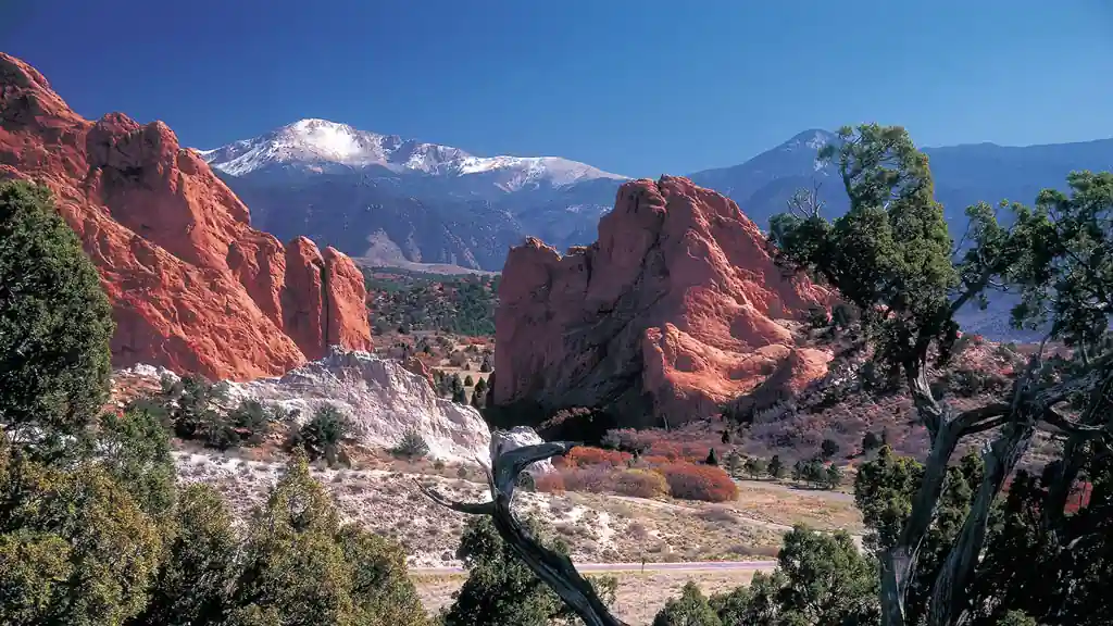 13 Incredible Day Trips from Colorado Springs (I’ve Tried Them All) 2 Colorado Springs