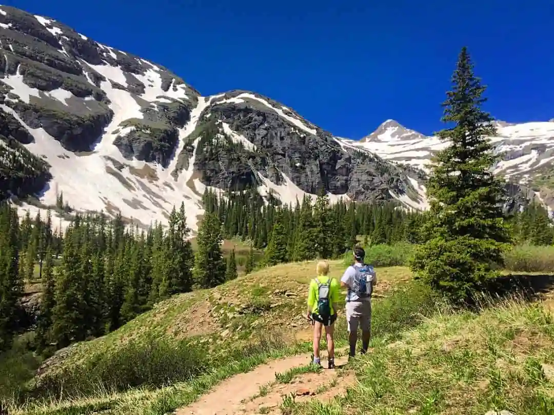 13 Incredible Day Trips from Colorado Springs (I’ve Tried Them All) 1 Day Trip from Colorado Springs