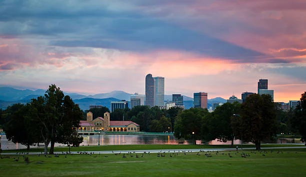 13 Incredible Day Trips from Colorado Springs (I’ve Tried Them All) 9 Denver Day Trip