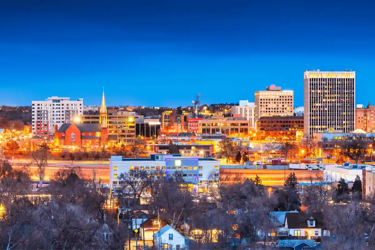 13 Incredible Day Trips from Colorado Springs (I’ve Tried Them All) 15 Practical Tips for Planning Your Colorado Springs Day Trips