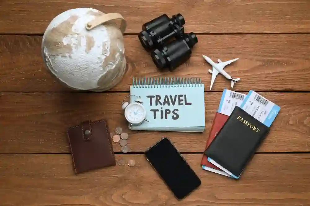 Practical Travel Tips for the Azores