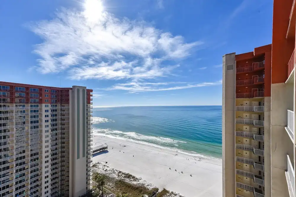 Is Shores of Panama Worth It? Honest Review of This Beachfront Resort