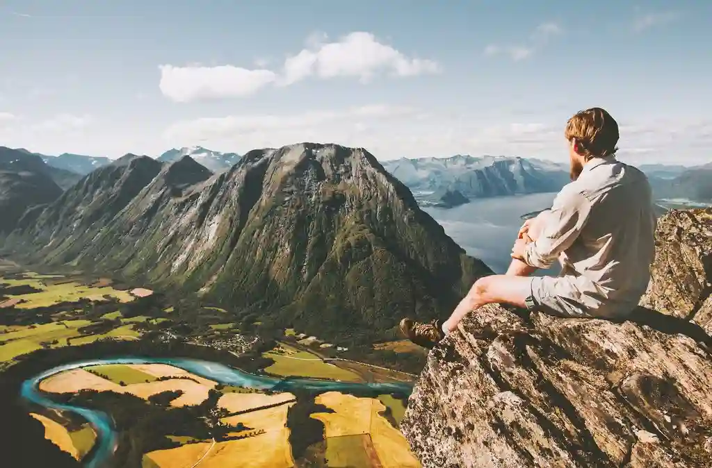 Why Every Traveler Needs a Journal (And How to Start One Today) 5 Travel Journal Ideas