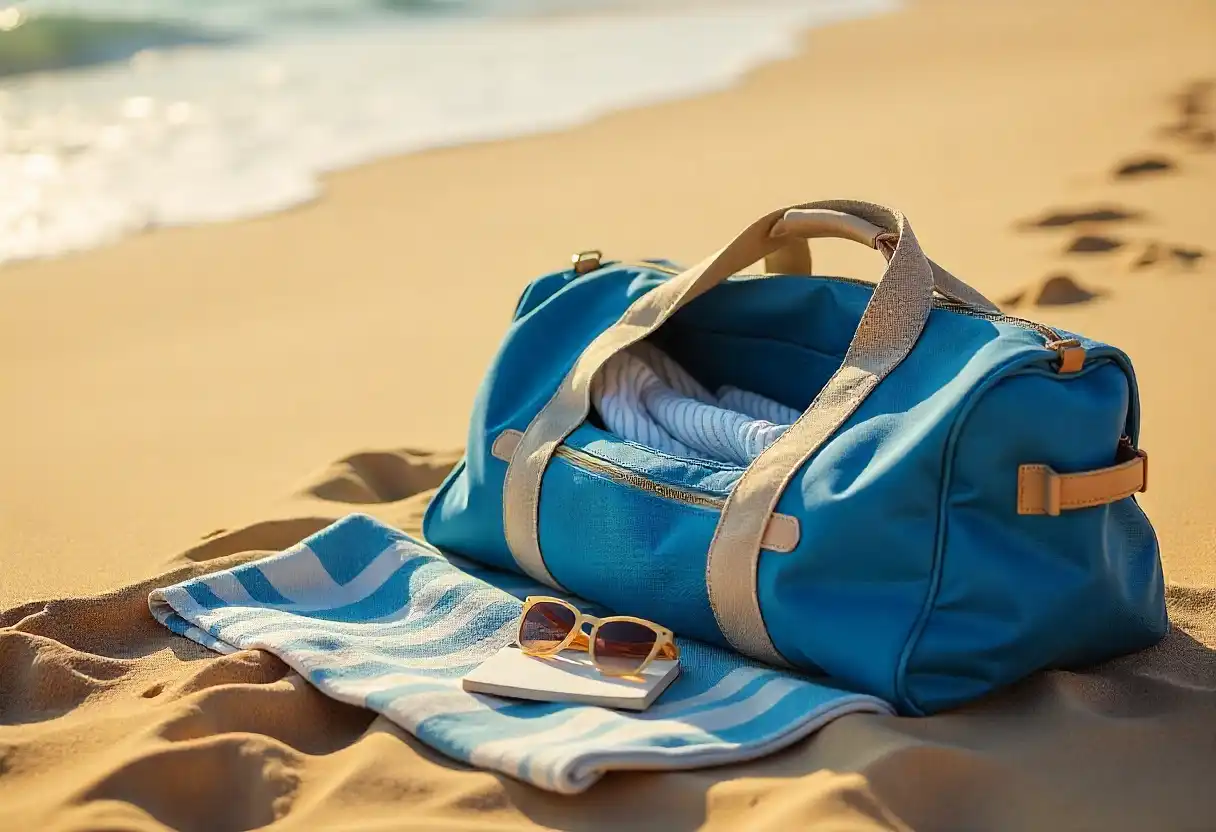 I’ve Been to Isla Blanca Yucatán 3 Times—Here’s What Makes It So Special 8 What to Pack and What I Wish I Knew Before My First Visit