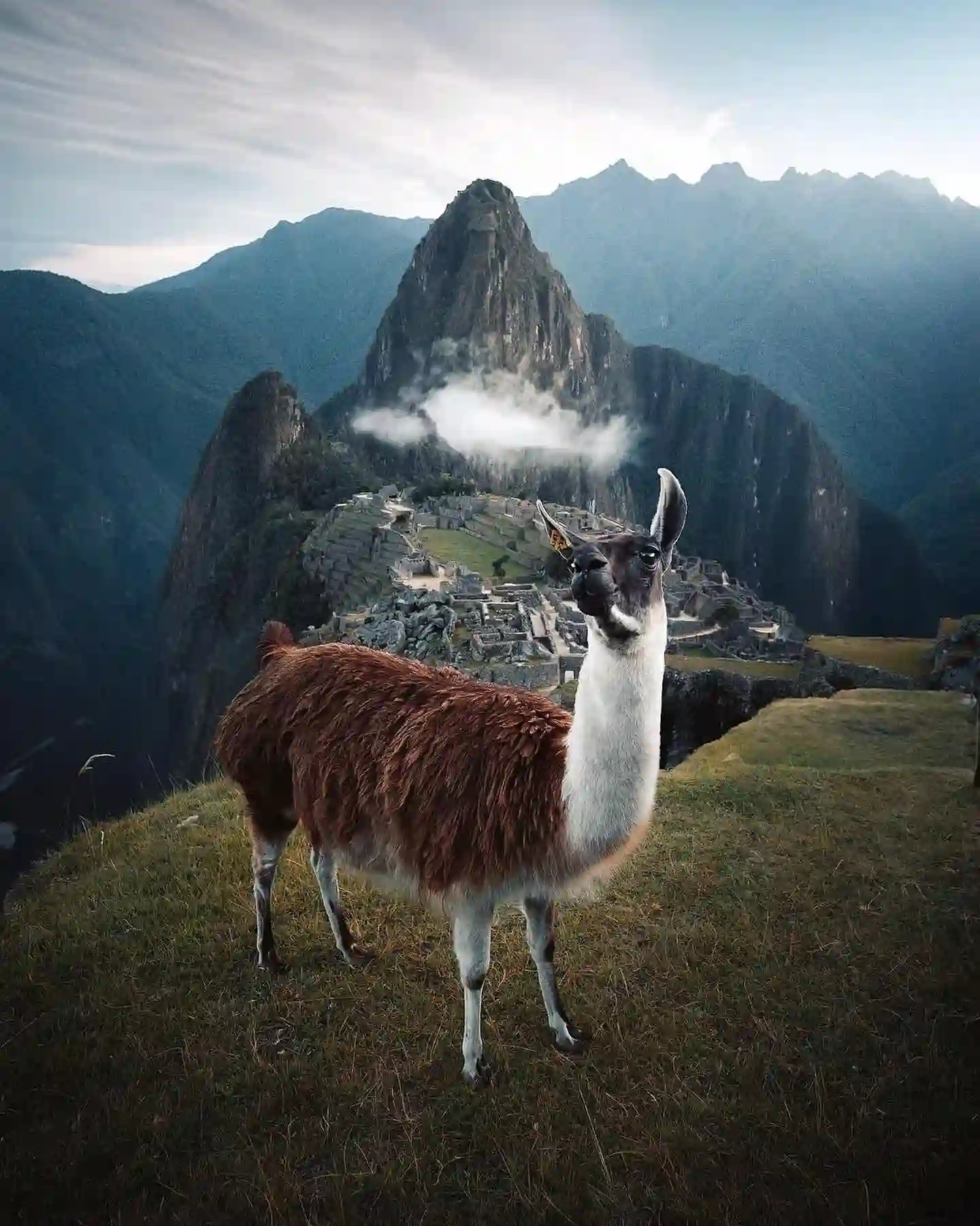 Why Peru is Perfect for Adventure Travelers