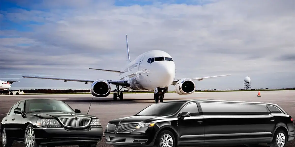 Why Choosing a JFK Airport Car Service Beats Taxis or Rideshare? (Updated)