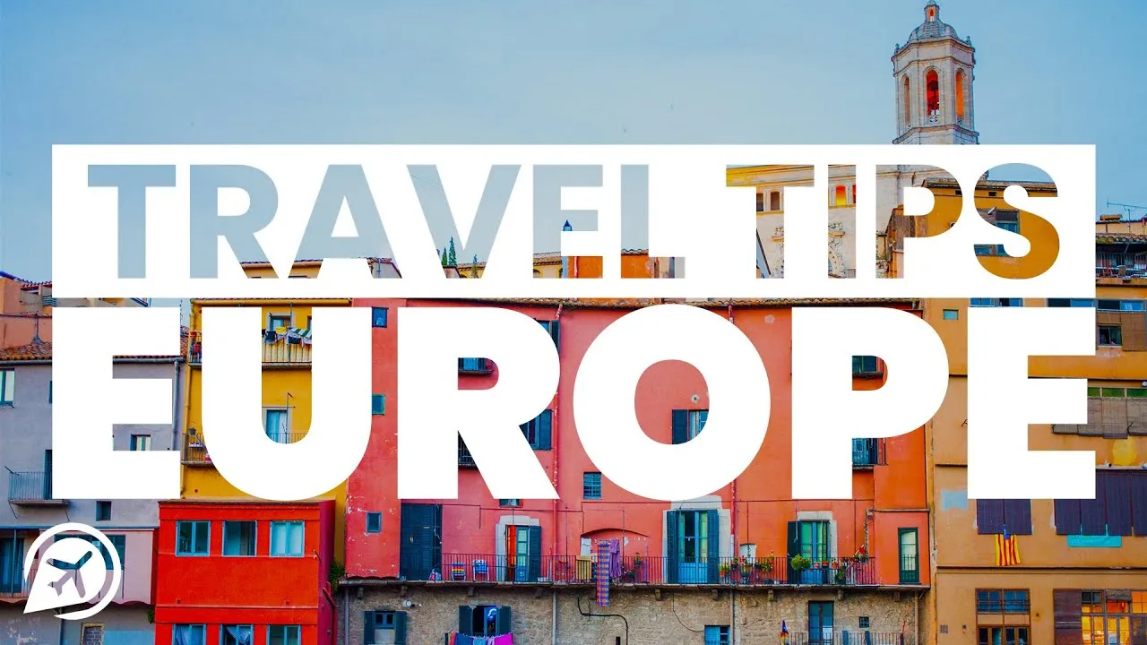 ETIAS 2026: Simple Guide to Europe’s New Travel Rules
