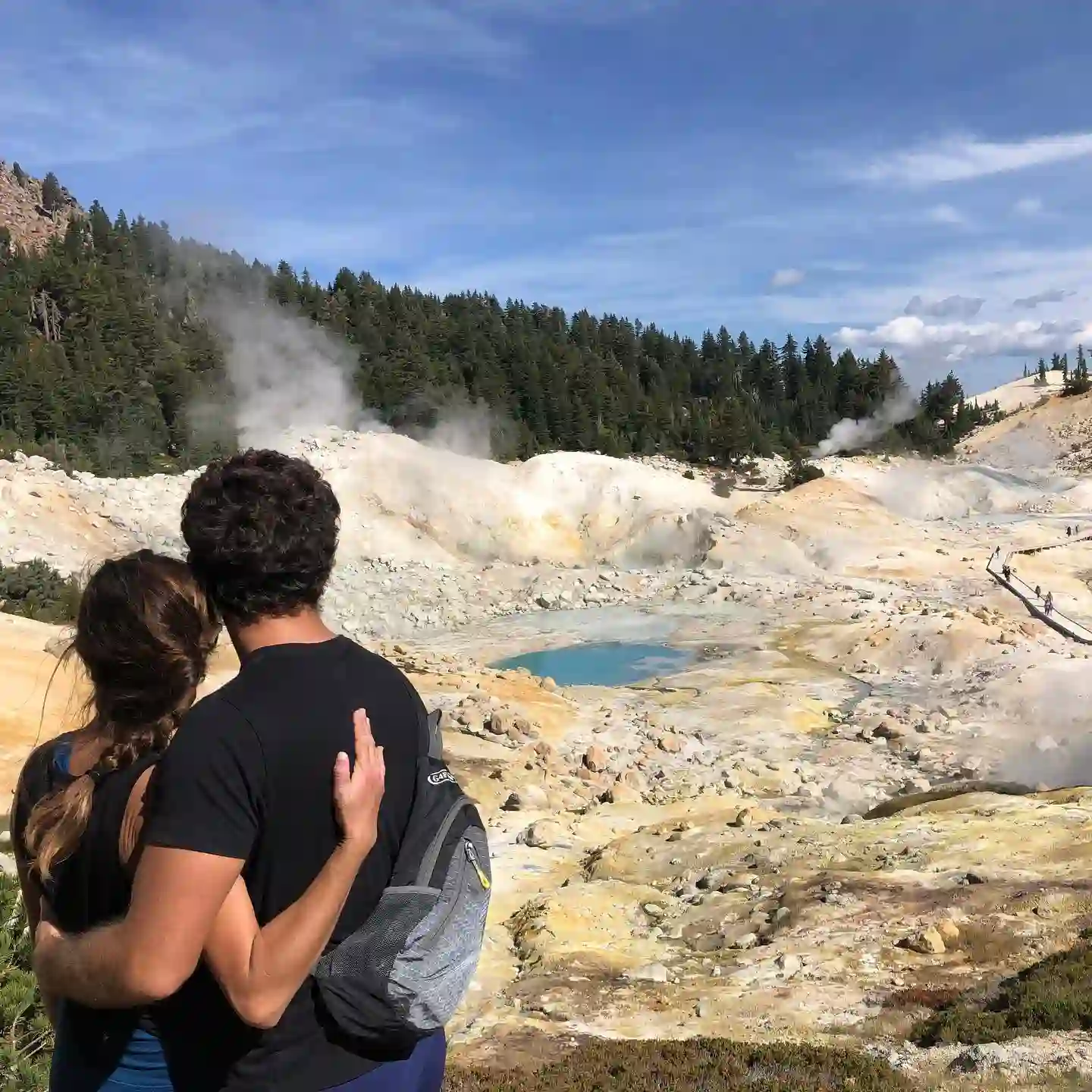 Which California National Park to Visit: Yosemite, Sequoia or Kings Canyon – 2025 Updated