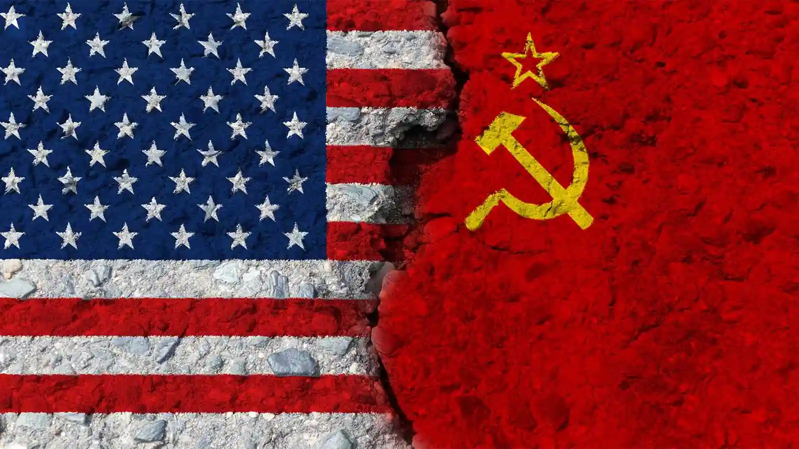 A As soon as-Secret Nuclear Missile Base Has Turn out to be A Vacationer Attraction (2025 Information) - Travelistia 1 Cold War Significance