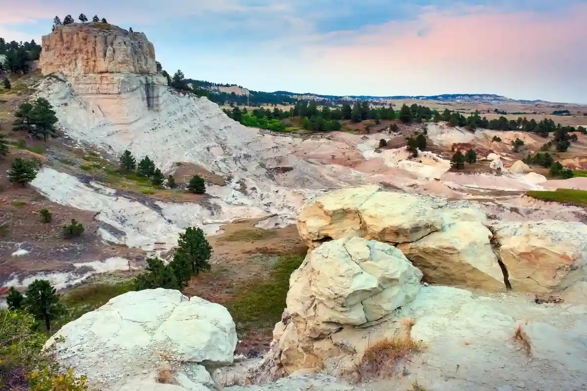 17 Should-See South Dakota Points of interest Close to Fast Metropolis In 2025 - Travelistia 19 Day Trips Around Rapid City