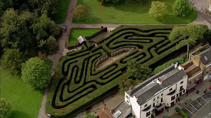 Secret Corners Of Kotora Melnkalne You Received’t Discover In Maps - Travelistia 2 Hidden Corners Inside the Old Town Maze