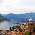 Secret Corners of Kotora Melnkalne You Won’t Find in Maps