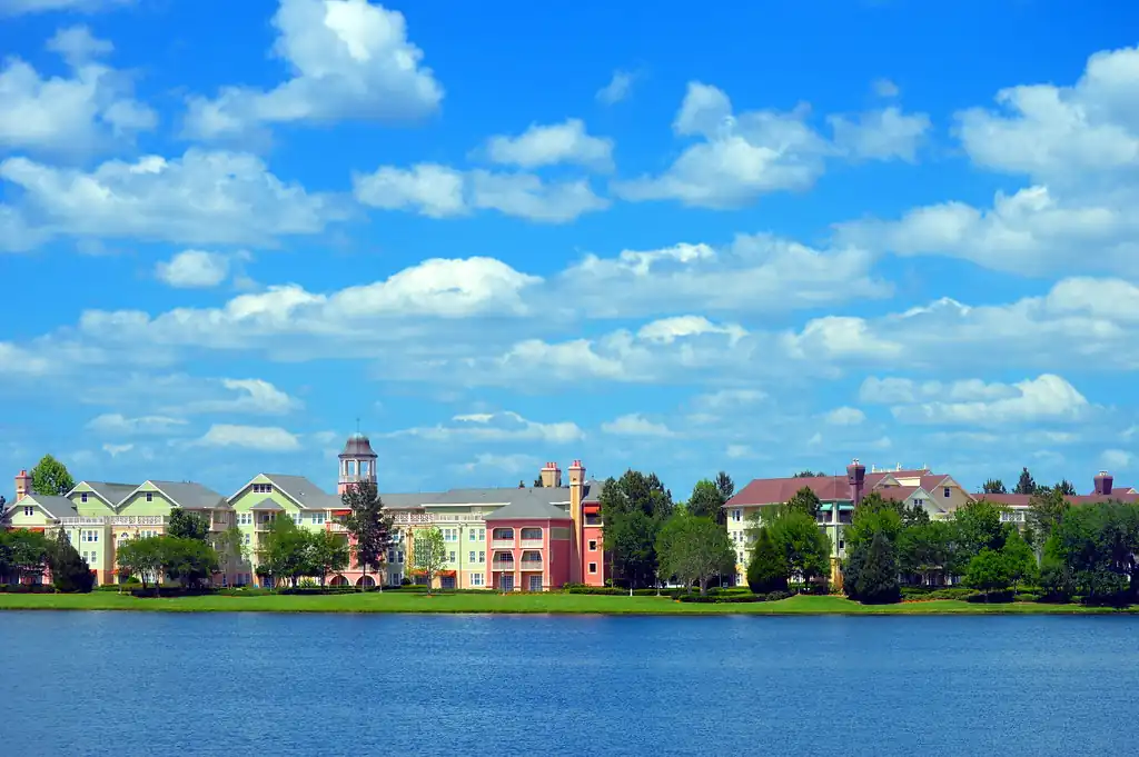 15 Upstate New York Cities That’ll Steal Your Coronary heart In 2025 - Travelistia 8 Saratoga Springs – Capital Saratoga Region